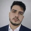 Jeferson Wesley dos Santos