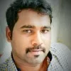 roy mathew