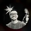 Josh Beltran