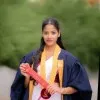 Sanduni Senarath