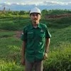Rizki Hardiansyah