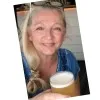 Tracy Groombridge