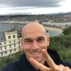 Chris Daroczi