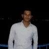 Yogesh
