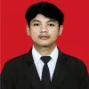 Yehezkiel Dwi Febrian Lumbantobing