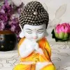 Harish Sake