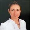 Oya Bayraktar