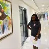Nana Akosua Nyarko Osei