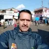 Harish Khulbe
