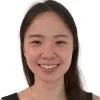 Lianne Kee