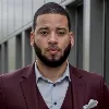 Aaron Cain