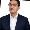 Julian Fajarizky