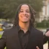 Yosuff Hassan