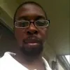 Donald Coleman