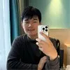 Neo Xiao