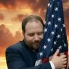 Ben Krakora
