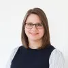 Carrie Carman