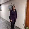 Arpita Chakraborty