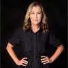 Dominique Travers