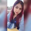 Rida Khalid