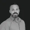 Evan Zikos