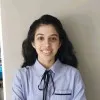 Bhakti Deshmukh
