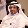Naif Almoshait