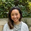 Katie Yang