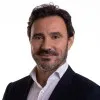 Chris Kokalevski