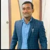 Dipanshu Tripathi