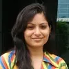 Preeti Kansal