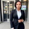 Bria Green