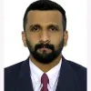 Anas Musthafa