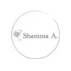Shamma Albedwawi