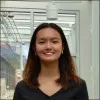 Hanny Wu