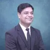 Abhay Singh