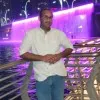 Raja Kumar Lakhani