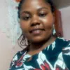 Christine Musyoka