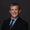 Corby Svihovec