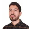 Oussama Daanouni