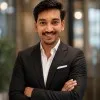 Pranav Rathi