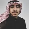 Faisal Alomary