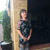 Andrea Daley