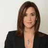 Yen Cardenas
