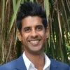 Umesh Daya