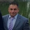 Simon Nader