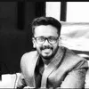 Vinit Kotawar