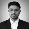 Arnab Kanrar
