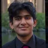 Shameet Sharma