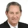 Randy Heyd